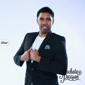 Bachata docent Geno