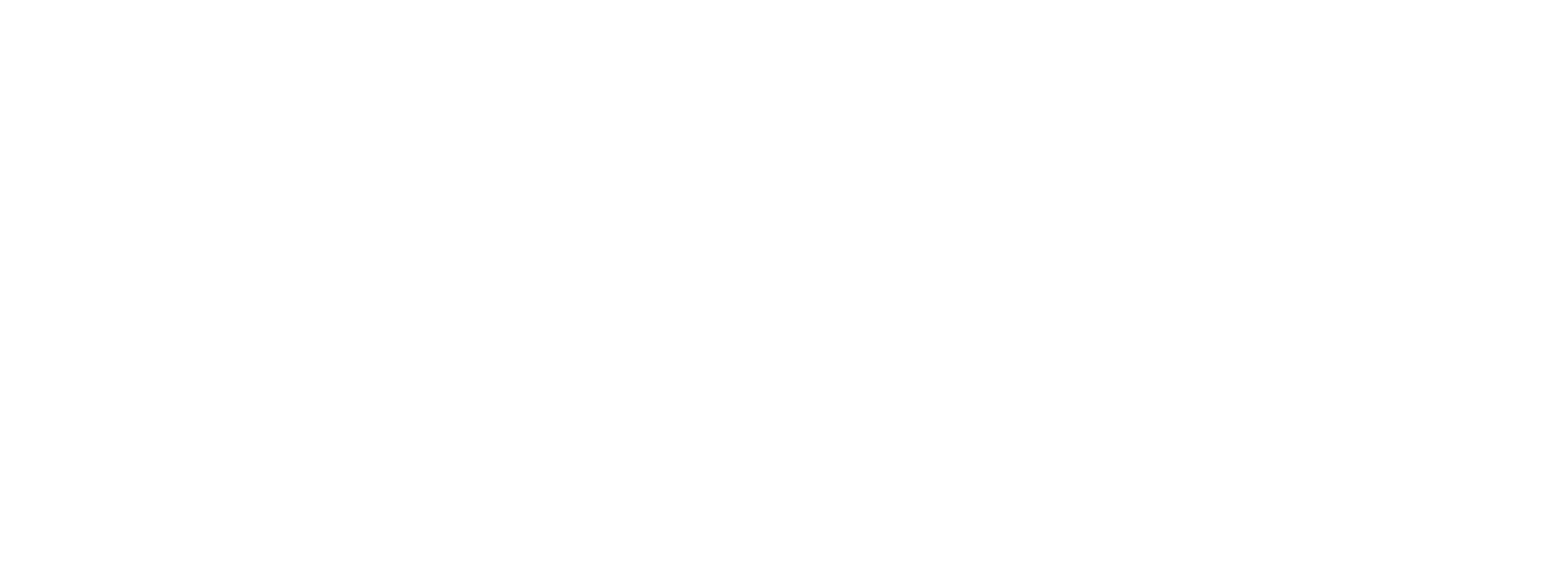 Choreo Challenge
